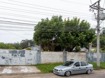 Comercial · 400m² · Galpão/Depósito/Armazém em Espírito Santo
