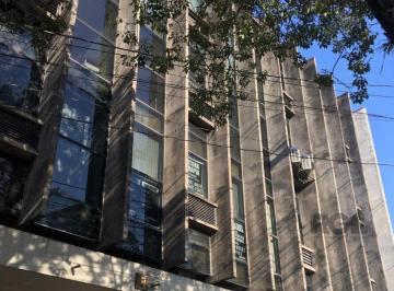 Comercial · 38m² · Loja em Teresópolis