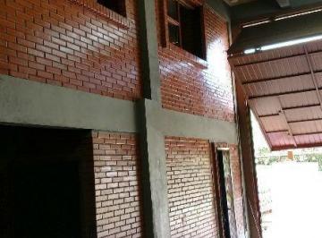 Comercial · 210m² · 2 Quartos · 2 Vagas · Galpão/Depósito/Armazém em Morro Santana
