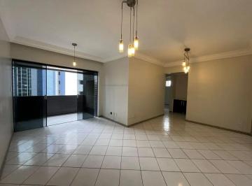 Apartamento à venda no RUA VICENTE MEIRA - GRAÇAS, RECIFE., GRAÇAS, Recife, PE · Apartamento à venda no RUA VICENTE MEIRA - GRAÇAS, RECIFE., GRAÇAS, Recife, PE