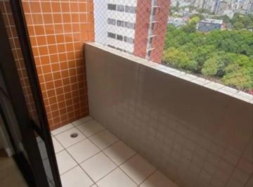 Apartamento para locação no MORADA DO CONDE, TORRE, Recife, PE · Apartamento para locação no MORADA DO CONDE, TORRE, Recife, PE