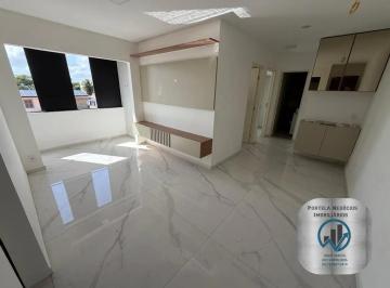 Apartamento à venda, GRUTA DE LOURDES, Maceió, AL · Apartamento à venda, GRUTA DE LOURDES, Maceió, AL