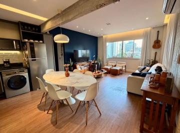 Apartamento à venda no EDIFÍCIO SÃO PAULO, NAZARÉ, Belém, PA · Apartamento à venda no EDIFÍCIO SÃO PAULO, NAZARÉ, Belém, PA