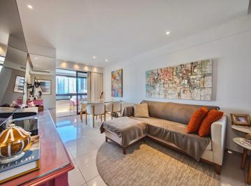 Apartamento à venda no RIO SÃO FRANCISCO, CAMINHO DAS ÁRVORES, Salvador, BA · Apartamento à venda no RIO SÃO FRANCISCO, CAMINHO DAS ÁRVORES, Salvador, BA