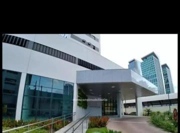 Apartamento para locação no RUA ESTADO DE ISRAEL - ILHA DO LEITE, RECIFE - PE, ILHA DO LEITE, Recife, PE · Apartamento para locação no RUA ESTADO DE ISRAEL - ILHA DO LEITE, RECIFE - PE, ILHA DO LEITE, Recife