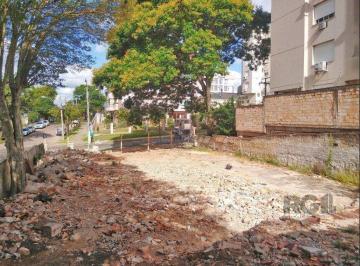 Terreno · 600m² · Terreno a venda - Chácara das Pedras