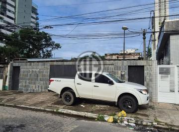 Casa à venda, CASA CAIADA, Olinda, PE · Casa à venda, CASA CAIADA, Olinda, PE