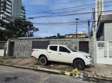 Casa à venda, CASA CAIADA, Olinda, PE · Casa à venda, CASA CAIADA, Olinda, PE