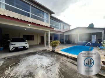 Casa à venda, ANTARES, Maceió, AL · Casa à venda, ANTARES, Maceió, AL