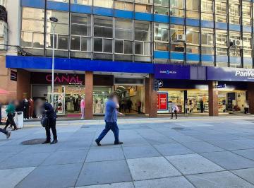 Comercial · 797m² · 10 Quartos · OPORTUNIDADE - Conjunto Comercial, meio andar inteiro com várias salas e salão!