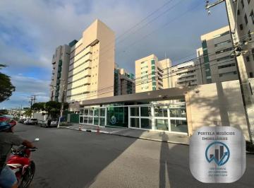 Apartamento à venda no VARANDAS DO ALTO, FAROL, Maceió, AL · Apartamento à venda no VARANDAS DO ALTO, FAROL, Maceió, AL
