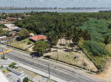 Áreas à venda, ATALAIA NOVA, Barra dos Coqueiros, SE · Áreas à venda, ATALAIA NOVA, Barra dos Coqueiros, SE