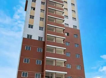 Apartamento à venda no PORTO REAL, PEDREIRA, Belém, PA · Apartamento à venda no PORTO REAL, PEDREIRA, Belém, PA
