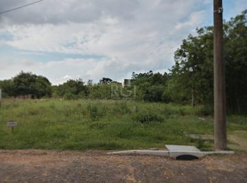 Terreno · 147m² · Terreno em Condominio para Venda - 147m², 0 dormitórios, Guarujá, Porto Alegre