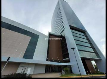 Comercial para locação, PINA, Recife, PE · Comercial para locação, PINA, Recife, PE
