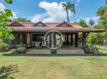 Casa à venda, MARIA FARINHA, Paulista, PE · Casa à venda, MARIA FARINHA, Paulista, PE