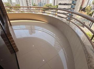 Apartamento à venda no ANTÔNIO LUCENA, TAMARINEIRA, Recife, PE · Apartamento à venda no ANTÔNIO LUCENA, TAMARINEIRA, Recife, PE