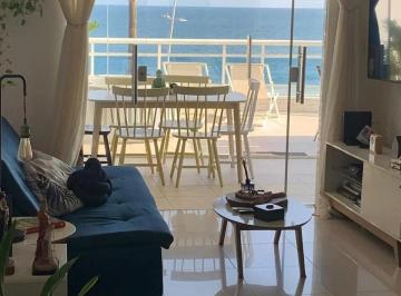 Apartamento à venda no PORTO ONDINA RESIDENCE, ONDINA, Salvador, BA · Apartamento à venda no PORTO ONDINA RESIDENCE, ONDINA, Salvador, BA