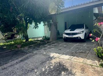 Casa à venda no Vina del Mar, AEROPORTO, Aracaju, SE · Casa à venda no Vina del Mar, AEROPORTO, Aracaju, SE