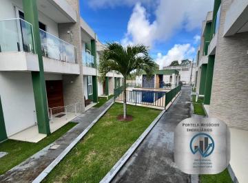 Casa à venda, ANTARES, Maceió, AL · Casa à venda, ANTARES, Maceió, AL