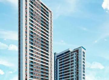 Apartamento à venda no BOTANIK TORRE, TORRE, Recife, PE · Apartamento à venda no BOTANIK TORRE, TORRE, Recife, PE