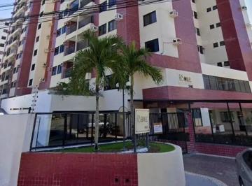 Apartamento à venda no JAIME GUSMÃO RESIDENCE – GIARDINO, JARDINS, Aracaju, SE · Apartamento à venda no JAIME GUSMÃO RESIDENCE – GIARDINO, JARDINS, Aracaju, SE