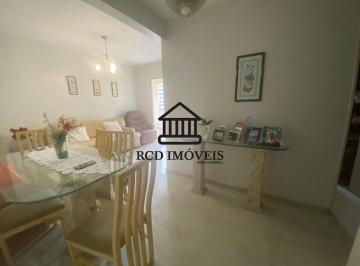 Apartamento de 2 quartos, São Paulo · Apartamento a venda 2 quartos 1 suíte 1 vaga 62 m2 Vila Gomes