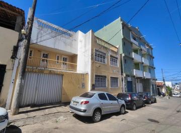 Comercial para locação, ITAPUÃ, Salvador, BA · Comercial para locação, ITAPUÃ, Salvador, BA