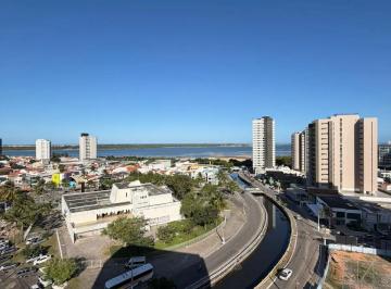 Apartamento à venda no MANSÃO JORGE AMADO, TREZE DE JULHO, Aracaju, SE · Apartamento à venda no MANSÃO JORGE AMADO, TREZE DE JULHO, Aracaju, SE