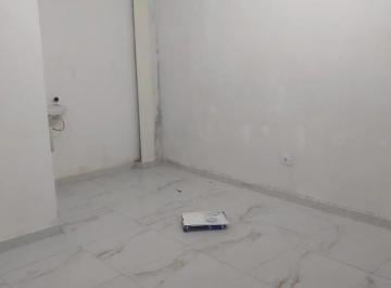 Comercial para locação, BOA VISTA, Recife, PE · Comercial para locação, BOA VISTA, Recife, PE