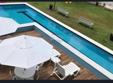 Apartamento à venda no PARC TORRE, TORRE, Recife, PE · Apartamento à venda no PARC TORRE, TORRE, Recife, PE