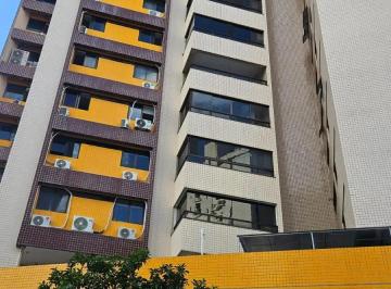 Apartamento à venda no EDF. SAO FRANCISCO DE ASSIS, BOA VIAGEM, Recife, PE · Apartamento à venda no EDF. SAO FRANCISCO DE ASSIS, BOA VIAGEM, Recife, PE