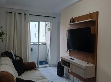Apartamento à venda no VIVENDAS DO ATLÂNTICO, CENTRO, Barra dos Coqueiros, SE · Apartamento à venda no VIVENDAS DO ATLÂNTICO, CENTRO, Barra dos Coqueiros, SE