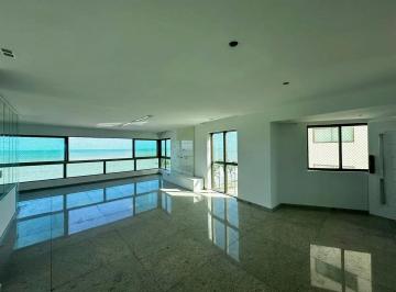 Apartamento à venda, BOA VIAGEM, Recife, PE · Apartamento à venda, BOA VIAGEM, Recife, PE