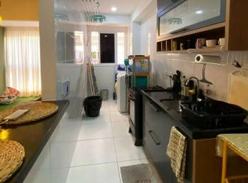 Apartamento à venda no ARUANA PRAIA RESIDENCE, ARUANA, Aracaju, SE · Apartamento à venda no ARUANA PRAIA RESIDENCE, ARUANA, Aracaju, SE