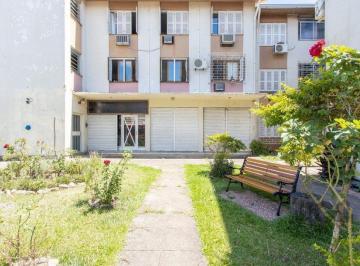 Comercial · 25m² · Loja para Venda - 25.46m², 0 dormitórios, Tristeza