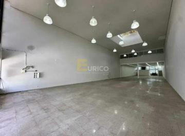 Comercial · 620m² · Prédio Inteiro -Loja / Salão / Ponto Comercial para locação, 620m² - Centro