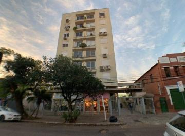 Comercial · 32m² · SALA - 32,00 m² -MENINO DEUS