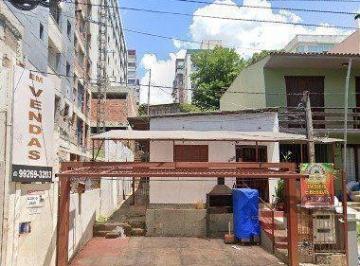 Casa · 435m² · Casa em Auxiliadora