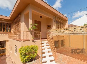 Casa · 426m² · 4 Quartos · 2 Vagas · Casa em Cristo Redentor