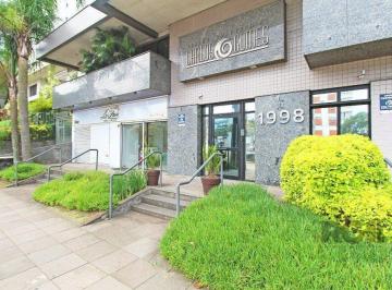 Comercial · 112m² · Sala Comercial em Auxiliadora