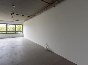 Comercial · 118m² · Conjunto/Sala para Venda - 118.74m², 0 dormitórios, São João