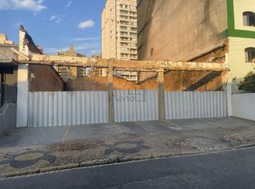 imagem · Terreno à venda em Campinas, Bosque, com 448 m²