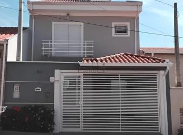 imagem · Sobrado à venda em Indaiatuba, Jardim Valença, com 3 quartos, com 160 m²