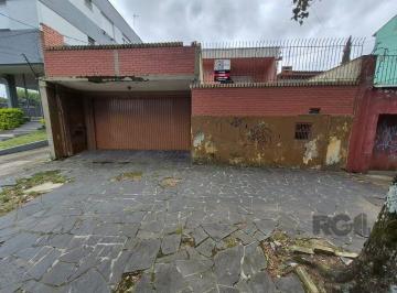 Casa · 341m² · 4 Quartos · 4 Vagas · Casa em Teresópolis