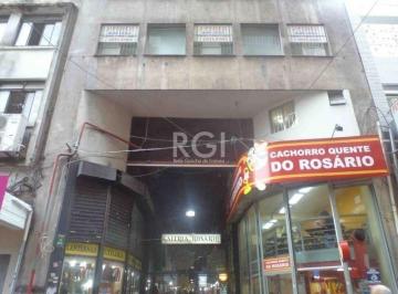 Comercial · 25m² · Loja para Venda - 25m², 0 dormitórios, Centro Histórico