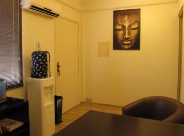 Comercial · 45m² · Conjunto/Sala para Venda - 45.5m², 0 dormitórios, Menino Deus