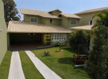 Casa · 203m² · 3 Quartos · 2 Vagas · Casa à venda no Vila D'Agostinho em Valinhos/SP