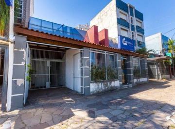 Comercial · 51135m² · Prédio comercial, 04 banheiros, 500 m² área, Bairro Higiênópolis