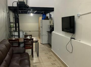 imagem · Casa à venda em Campinas, Bosque, com 5 quartos, com 244.6 m²